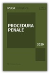 ipsoa inpratica procedura-penale